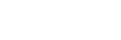 Sashas Fine Foods logo
