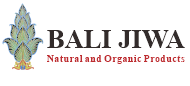 Bali Jiwa logo