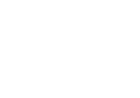 Green Pasture Farms logo