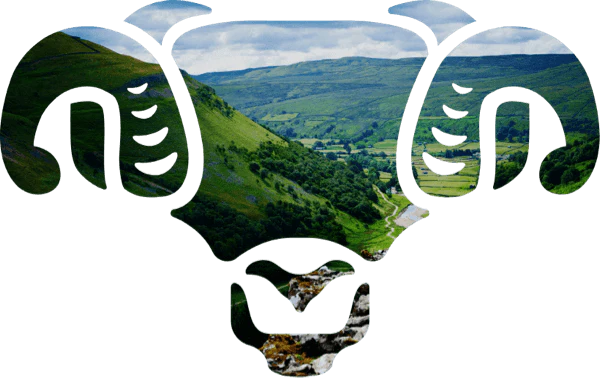 Swaledale logo