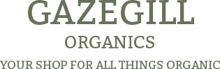 Gazegill Organics