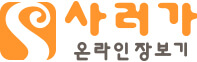 Saruga logo
